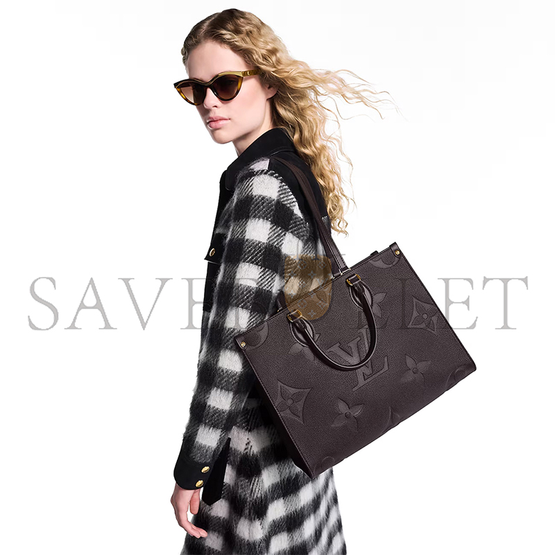l0*is V*t0n onthego mm m12967 (35*27*14cm)